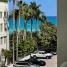 Carriage Club - Condo - Miami Beach