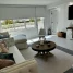 Carriage House - Condo - Miami Beach