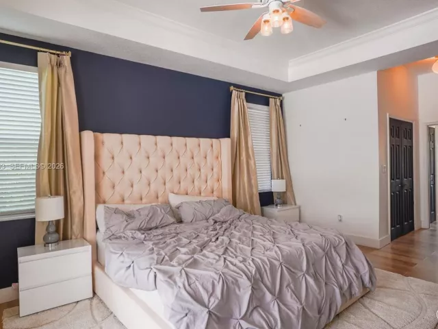 4-bedroom home for sale in Homestead - 2575 Muirfield Ter - MondialRealty
