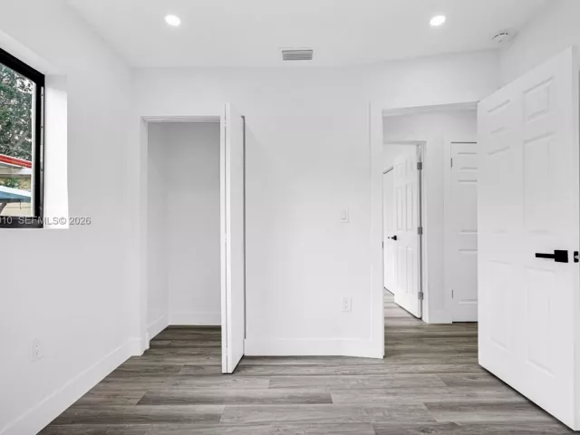 3-bedroom home for sale in Miami Gardens - 19720 NW 33rd Ave - MondialRealty