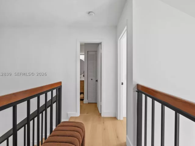 3-bedroom home for sale in Aventura - 21216 Harbor Way 158-15 - MondialRealty