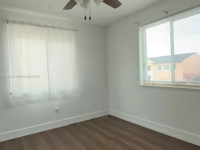 4-bedroom home for rent in Homestead - 11957 SW 271st Ter 0 - MondialRealty