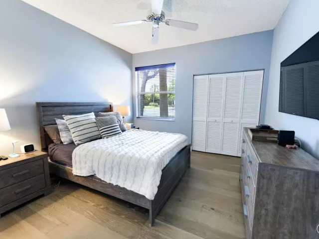 3-bedroom home for rent in Boca Raton - 6685 NW 24th Terrace - MondialRealty