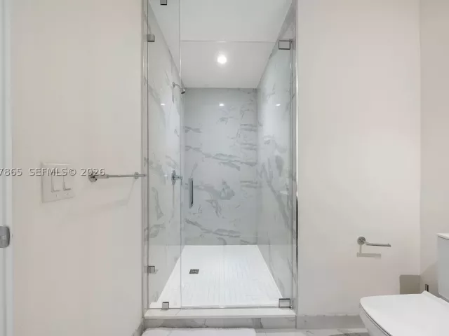 3-bedroom condo for sale in Miami - 851 NE 1st Ave 3711 - MondialRealty