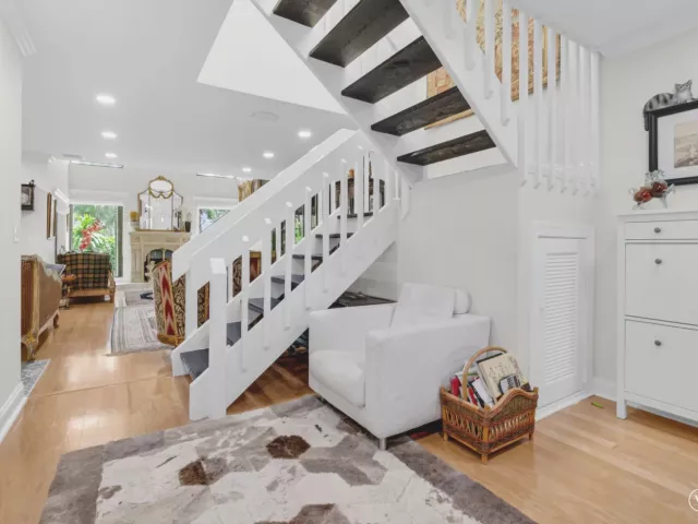 3-bedroom home for rent in Boca Raton - 22922 Ironwedge Drive - MondialRealty