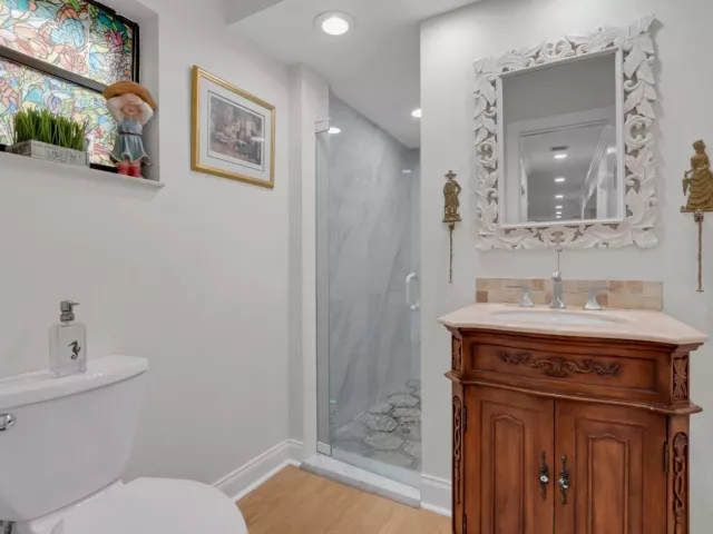 3-bedroom home for rent in Boca Raton - 22922 Ironwedge Drive - MondialRealty