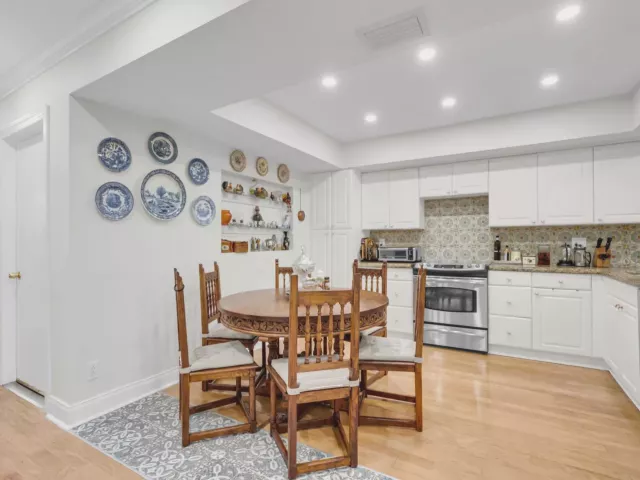 3-bedroom home for rent in Boca Raton - 22922 Ironwedge Drive - MondialRealty