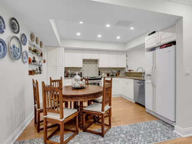 3-bedroom home for rent in Boca Raton - 22922 Ironwedge Drive - MondialRealty