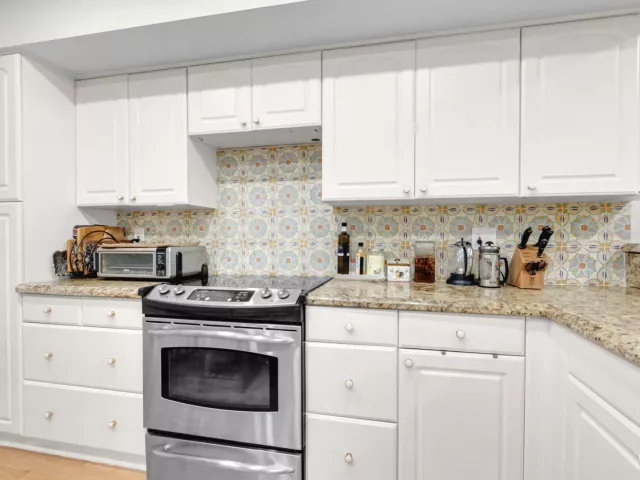 3-bedroom home for rent in Boca Raton - 22922 Ironwedge Drive - MondialRealty