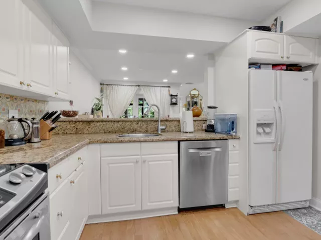 3-bedroom home for rent in Boca Raton - 22922 Ironwedge Drive - MondialRealty