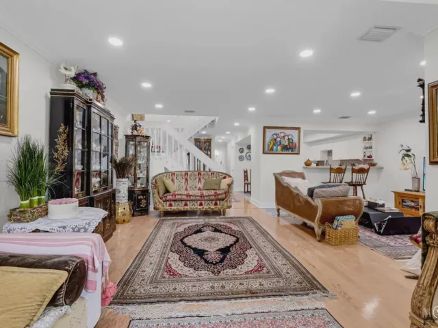 3-bedroom home for rent in Boca Raton - 22922 Ironwedge Drive - MondialRealty