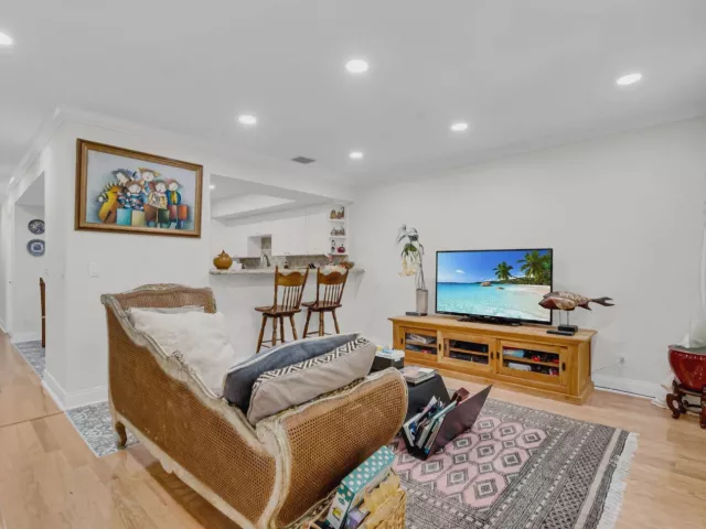 3-bedroom home for rent in Boca Raton - 22922 Ironwedge Drive - MondialRealty