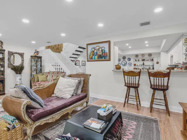 3-bedroom home for rent in Boca Raton - 22922 Ironwedge Drive - MondialRealty