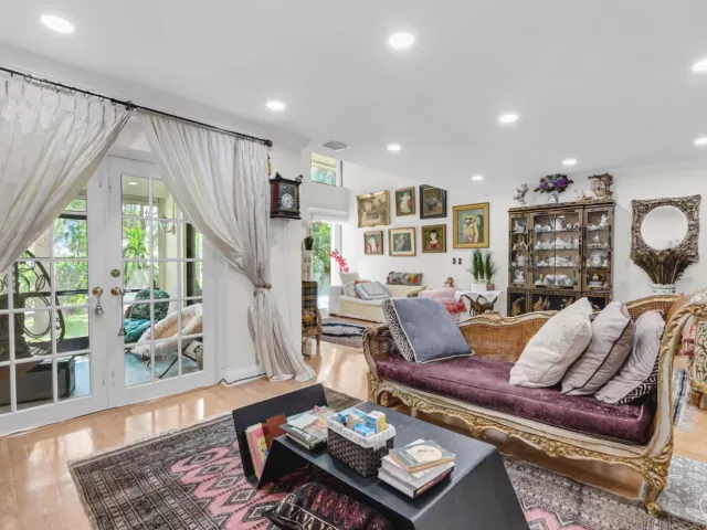 3-bedroom home for rent in Boca Raton - 22922 Ironwedge Drive - MondialRealty