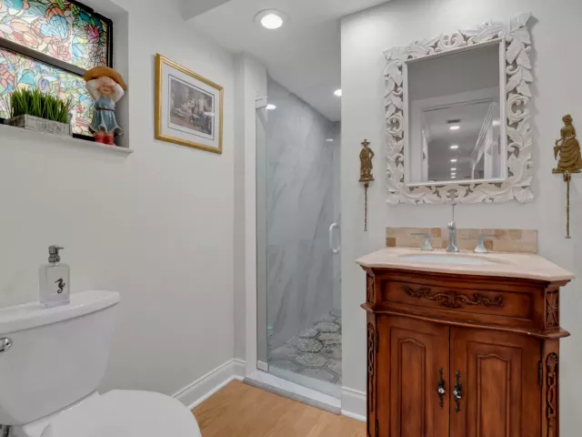 3-bedroom home for rent in Boca Raton - 22922 Ironwedge Drive - MondialRealty