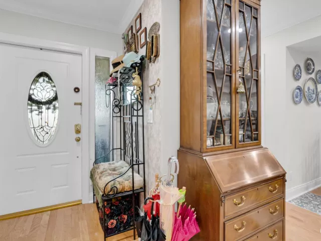 3-bedroom home for rent in Boca Raton - 22922 Ironwedge Drive - MondialRealty