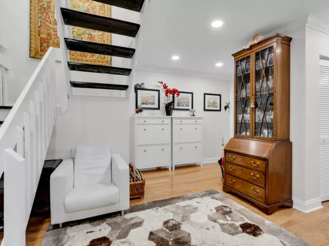 3-bedroom home for rent in Boca Raton - 22922 Ironwedge Drive - MondialRealty