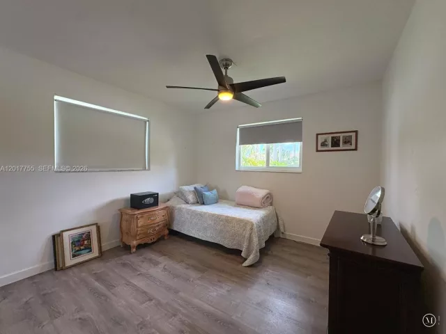 4-bedroom home for rent in Miami - 220 NW 130th Ave - MondialRealty
