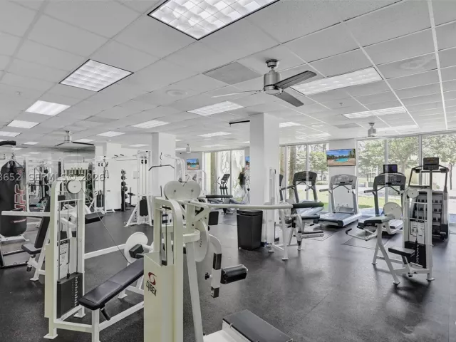 2-bedroom condo for sale in Sunny Isles Beach - 19370 Collins Ave 426 - MondialRealty