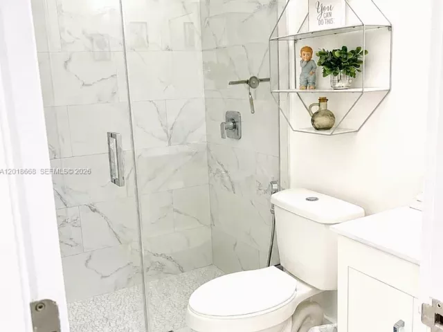 4-bedroom home for rent in Homestead - 13452 SW 256th Ter 1 - MondialRealty