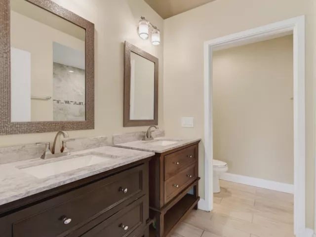 2-bedroom home for rent in Boca Raton - 2034 NW 52nd Street - MondialRealty