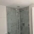 SLS LUX - Condo - Miami