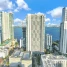 Icon Bay - Condo - Miami
