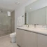 HYDE Beach House - Condo - Hollywood