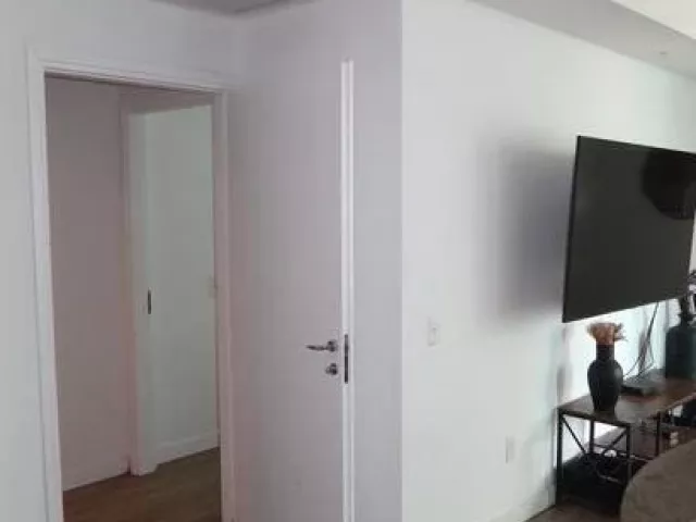 2-bedroom condo for sale in Miami - 300 S Biscayne Boulevard T1902 - MondialRealty