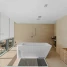 900 Biscayne Bay - Condo - Miami