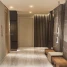 Southpoint - Condo - Fort Lauderdale