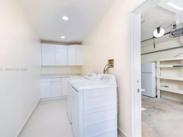 4-bedroom home for rent in Homestead - 29901 SW 147th Ave - MondialRealty
