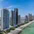 Jade Beach - Condo - Sunny Isles Beach