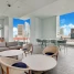 Ivy - Condo - Miami