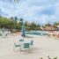 Arlen House - Condo - Sunny Isles Beach