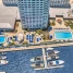 Courts Brickell Key - Condo - Miami