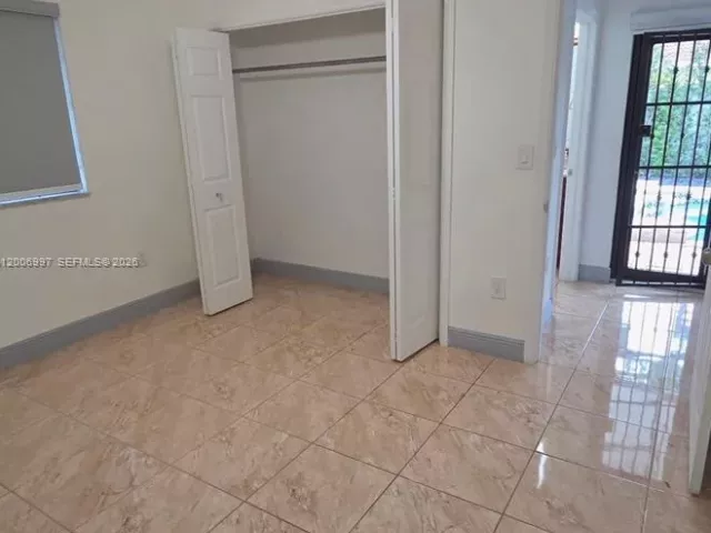 4-bedroom home for rent in Miami - 3140 SW 142nd Ave - MondialRealty