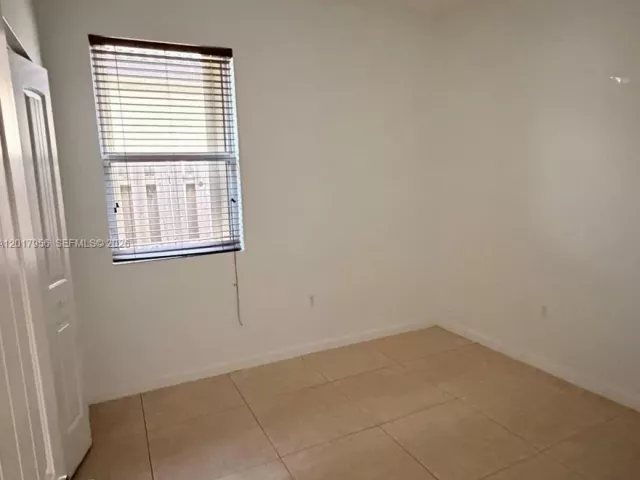 4-bedroom home for sale in Homestead - 11851 SW 248th Ter - MondialRealty