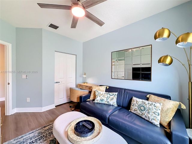 3-bedroom home for sale in Pompano Beach - 867 S Ocean Blvd - MondialRealty