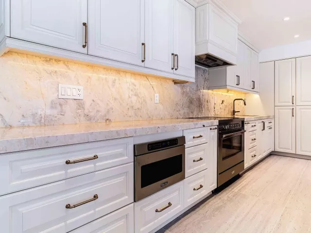 4-bedroom home for sale in North Miami Beach - 3341 NE 170th Street - MondialRealty