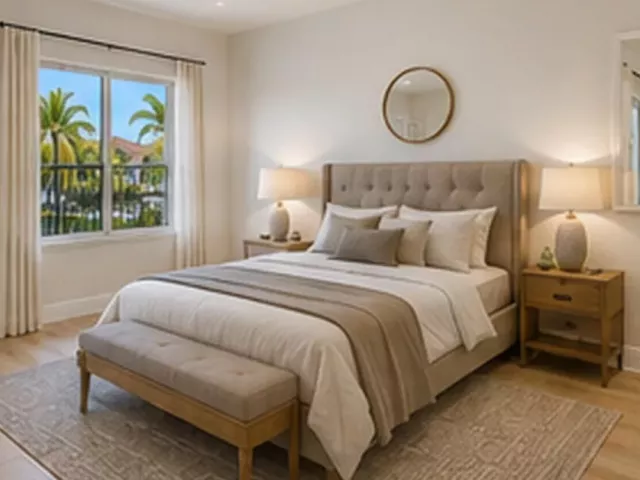 4-bedroom home for sale in North Miami Beach - 3341 NE 170th Street - MondialRealty