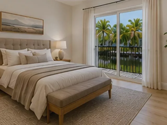 4-bedroom home for sale in North Miami Beach - 3341 NE 170th Street - MondialRealty