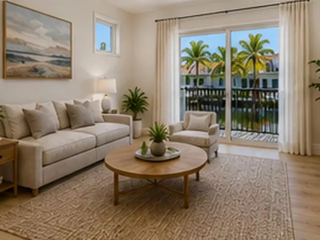 4-bedroom home for sale in North Miami Beach - 3341 NE 170th Street - MondialRealty