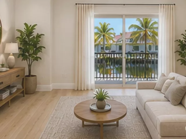 4-bedroom home for sale in North Miami Beach - 3341 NE 170th Street - MondialRealty