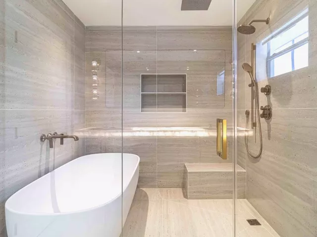 4-bedroom home for sale in North Miami Beach - 3341 NE 170th Street - MondialRealty
