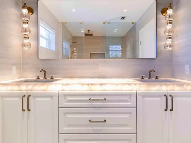 4-bedroom home for sale in North Miami Beach - 3341 NE 170th Street - MondialRealty