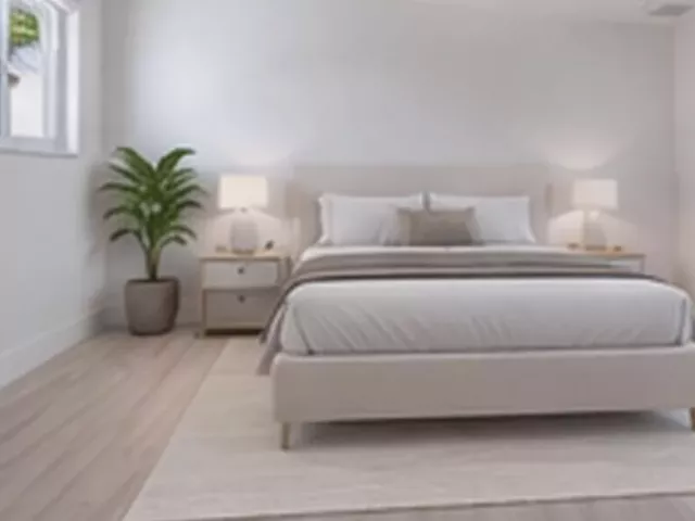 4-bedroom home for sale in North Miami Beach - 3341 NE 170th Street - MondialRealty