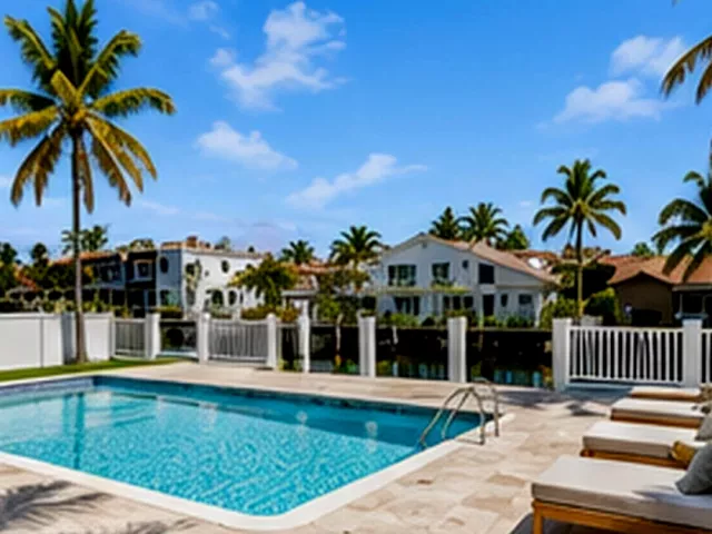 4-bedroom home for sale in North Miami Beach - 3341 NE 170th Street - MondialRealty