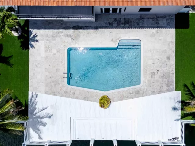4-bedroom home for sale in North Miami Beach - 3341 NE 170th Street - MondialRealty
