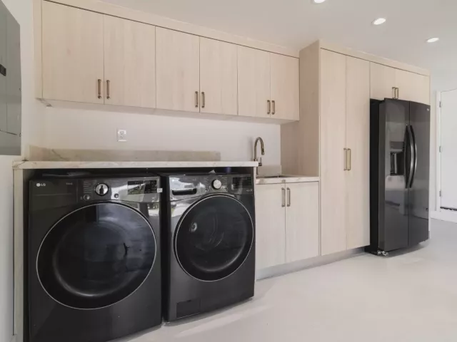 4-bedroom home for sale in North Miami Beach - 3341 NE 170th Street - MondialRealty